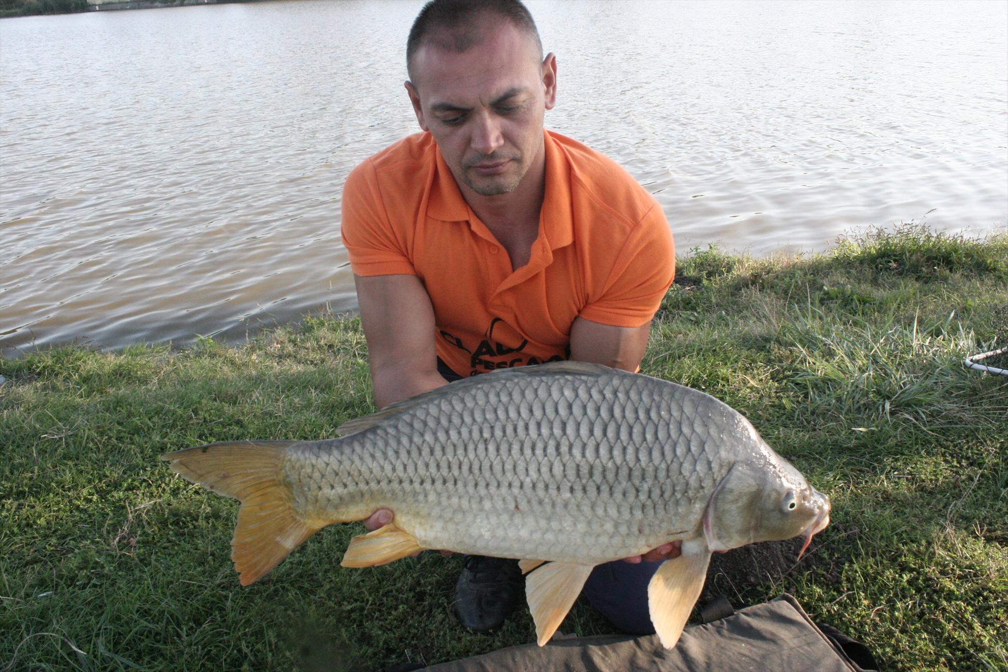 PESCUIT - img0071.JPG